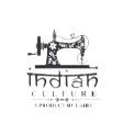 indianculture.official